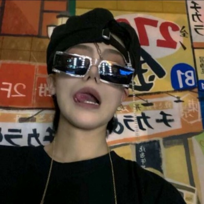 Furry插画氛围技巧福瑞交流群